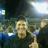 JC Callebs (@johncallebs) Twitter profile photo