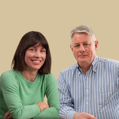 Yellowtail Financial Planning. Since April 2006. The human side of money. The home of The Century Plan podcast 🎧. https://t.co/BYaIfG88JE