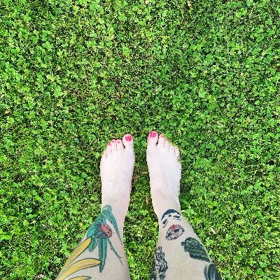 DieAnna44019's profile picture. mom, wifey, haunt actor, tattoo lover, sober 💪🏻