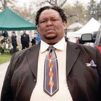 Barry Ardwick (@barrytraff25871) 's Twitter Profile