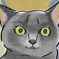 みひろ💯🦂🌱🦦 (@mihiro1000000) Twitter profile photo