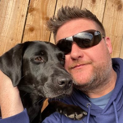 20 years in Technical Sales, Business Development, Recruitment and Management. Most recent experience in eCommerce, Online Marketing, SaaS and Cloud Computing.