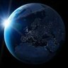 AmazingWorldofX's profile picture. Posting of all things Amazing, Bizarre, Curious, Exceptional, Fantastic, Incredible, Marvellous, Odd, Rare, Remarkable, Strange & Wonderful!