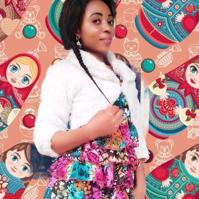 SuccessAma47996's profile picture. 