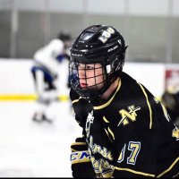 Logan Jarvey (@loganjarvey39) 's Twitter Profile Photo Logan Jarvey (@loganjarvey39) 's Twitter Profile Photo