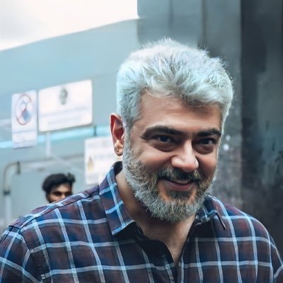 Idz_NiDn's profile picture. #AjithKumar🫀 @thisisysr 🎧 @SilambarasanTR_🎭 | Meme Creator | ツ