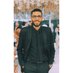 Hassan M. Elazhari (@m93373hassan) Twitter profile photo Hassan M. Elazhari (@m93373hassan) Twitter profile photo