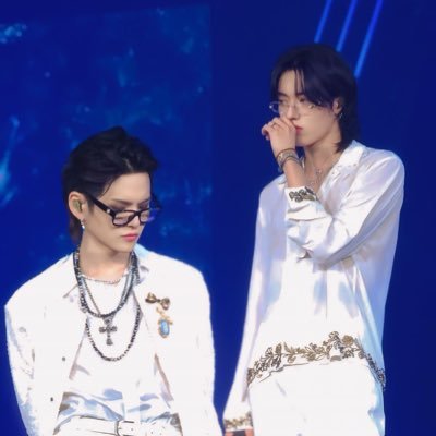 💎 #Treasure #하루도 #Haruto วาตานาเบะ ฮารุโตะ ハルト トレカ /Yoshi โยชิ #요시 #Yoshi 金本 芳典 คาเนโมโตะ โยชิโนริ 🩵💎🐯🦋💎🩵/// 🦋🐨///🐺 🐨///🤖🐯// Love TREASURE