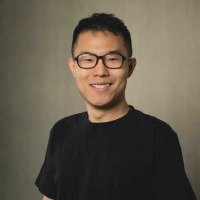 Fan Shi (@fanshi_robot) 's Twitter Profile