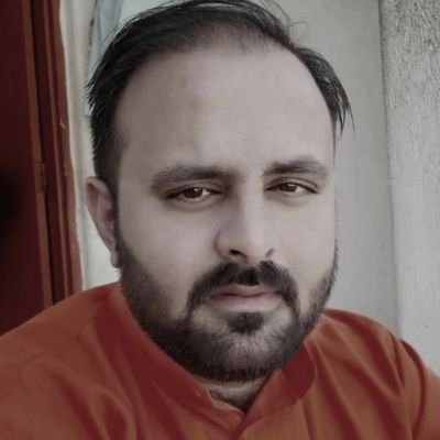 self improvement
कट्टर हिन्दू
भारत की एकता में ही अखंडता
भारत माता की जय