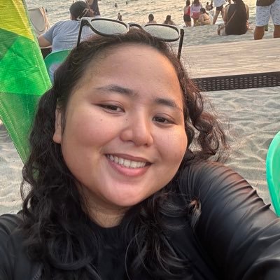 camilledayao's profile picture. aint good