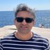 Mihir (@rhythmicanalyst) Twitter profile photo Mihir (@rhythmicanalyst) Twitter profile photo