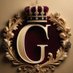 GI Chow Profile picture