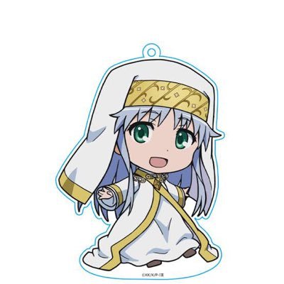 十代さんのプロフィール画像