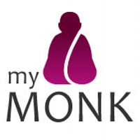 Tim (@mymonk_de) 's Twitter Profile
