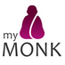 Tim (@mymonk_de) Twitter profile photo Tim (@mymonk_de) Twitter profile photo