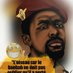 GUERRIER SISA BIDIMBU👾👾 (@sisabidimbu) Twitter profile photo GUERRIER SISA BIDIMBU👾👾 (@sisabidimbu) Twitter profile photo