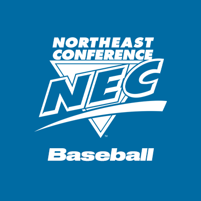 NEC Baseball