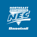 NEC Baseball (@necbaseball) Twitter profile photo NEC Baseball (@necbaseball) Twitter profile photo
