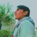 Hamza Abbas 5 (@abbas463875) Twitter profile photo Hamza Abbas 5 (@abbas463875) Twitter profile photo