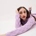 Carolina Kopelioff (@caro_kopelioff) Twitter profile photo Carolina Kopelioff (@caro_kopelioff) Twitter profile photo
