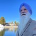 Daljeet Singh Mann (@deemannone) Twitter profile photo Daljeet Singh Mann (@deemannone) Twitter profile photo