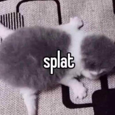 UnluckyClovR's profile picture. I try to make videos.