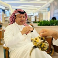 al jarah abdulfatah (@aahhmm909) 's Twitter Profile Photo al jarah abdulfatah (@aahhmm909) 's Twitter Profile Photo