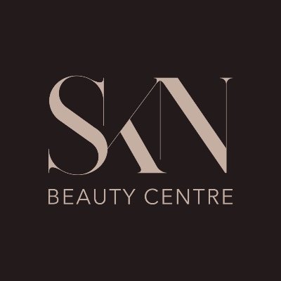 sknbeautycentre's profile picture. Skin Tightening & Resurfacing • Medical Facials • Microneedling • Fat Reduction • 360° Body Contouring • Muscle Toning • AQUAPURE