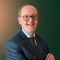 Leandro Lucato (@lucatoleandro) 's Twitter Profile Photo Leandro Lucato (@lucatoleandro) 's Twitter Profile Photo