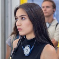 Angelica Iacovelli (@angelicaiac) 's Twitter Profile