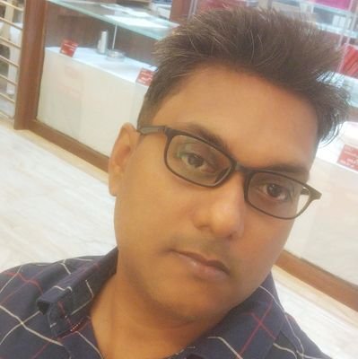 Vagabondlala's profile picture. 