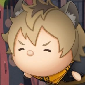 ひまるさんのプロフィール画像