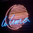 PUBLALUNA_'s profile image