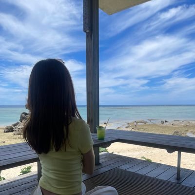 MO26556044's profile picture. 32歳名古屋住み👩‍💼