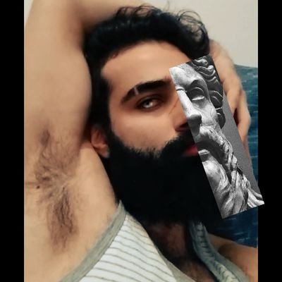 arte | política | línguas | biologia | memes | jogos | animes | reclamações | paz