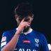 . (@hfc7k) Twitter profile photo . (@hfc7k) Twitter profile photo