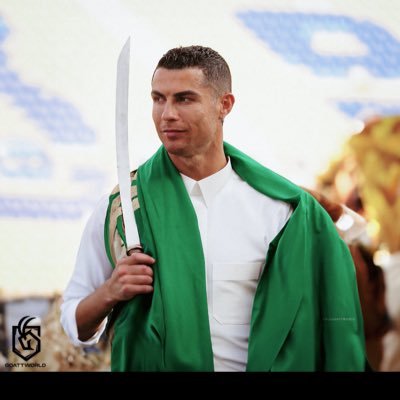 meso099's profile picture. 