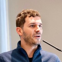 Jovan Kamcev (@jovankamcev) 's Twitter Profile