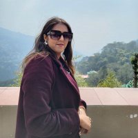 DIVYA SHARMA (@divyasharmastv) 's Twitter Profile