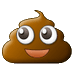 ガガギゴ💩 (@gggguntiman) Twitter profile photo ガガギゴ💩 (@gggguntiman) Twitter profile photo