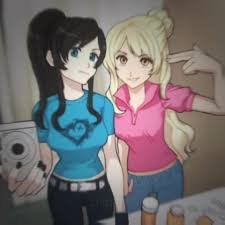 welsh transfem
5teen
mainly active in priv community
:3