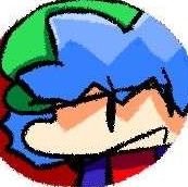 Unknown Rom.BINさんのプロフィール画像