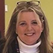 Dr. Sandra K. Sepe (@ski626) 's Twitter Profile