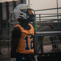 Kamarion Matthews (@kamarion2311) 's Twitter Profile Photo Kamarion Matthews (@kamarion2311) 's Twitter Profile Photo