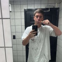 Jayson Longacre (@jayhey19) 's Twitter Profile