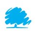 Gillingham And Rainham Conservatives (@grtories) Twitter profile photo Gillingham And Rainham Conservatives (@grtories) Twitter profile photo