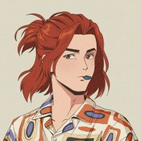 PapyWeb3 (@papyweb3) 's Twitter Profile