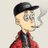 0x1A3C1A2B's profile image