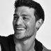 Voy Pearson (@voypearsonfit) Twitter profile photo Voy Pearson (@voypearsonfit) Twitter profile photo